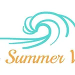 Blue Summer Vibes - Mini 2 - Ac, Parking, At 50m, Discnt La Ciotat