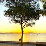 Blue Summer Vibes - Mini 2 - Ac, Parking, At 50m, Discnt La Ciotat