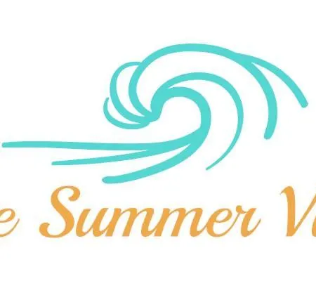 Blue Summer Vibes Mini For Two, Ac, Parking, At 50m, Access -2 La Ciotat